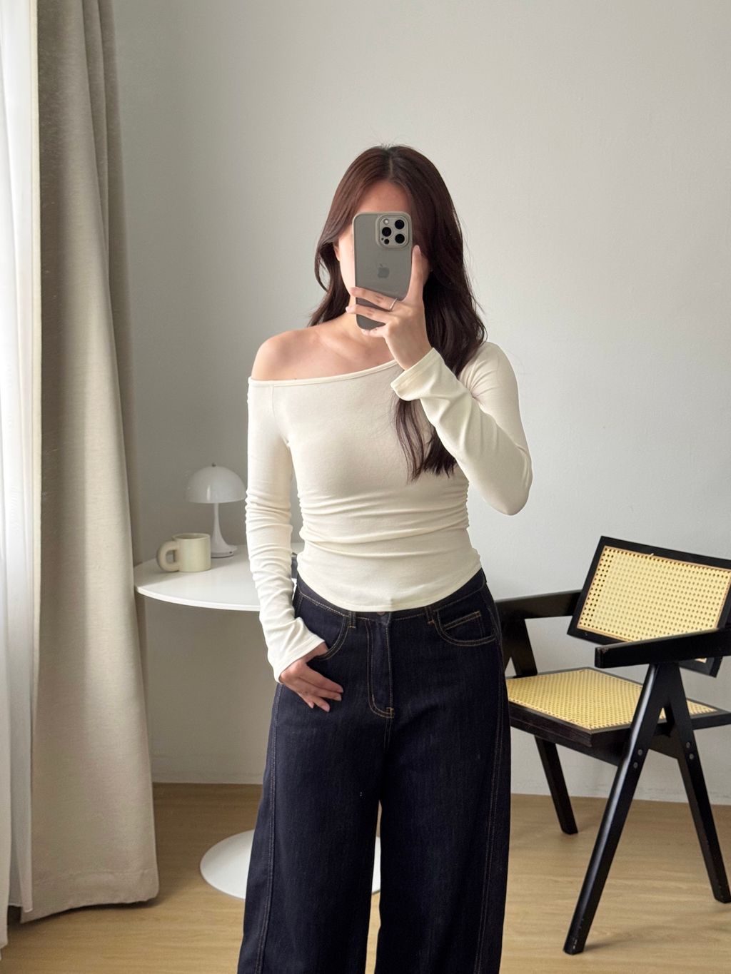 image_462524F2-CBC9-42D4-8555-2360CB6564BD_1777014093