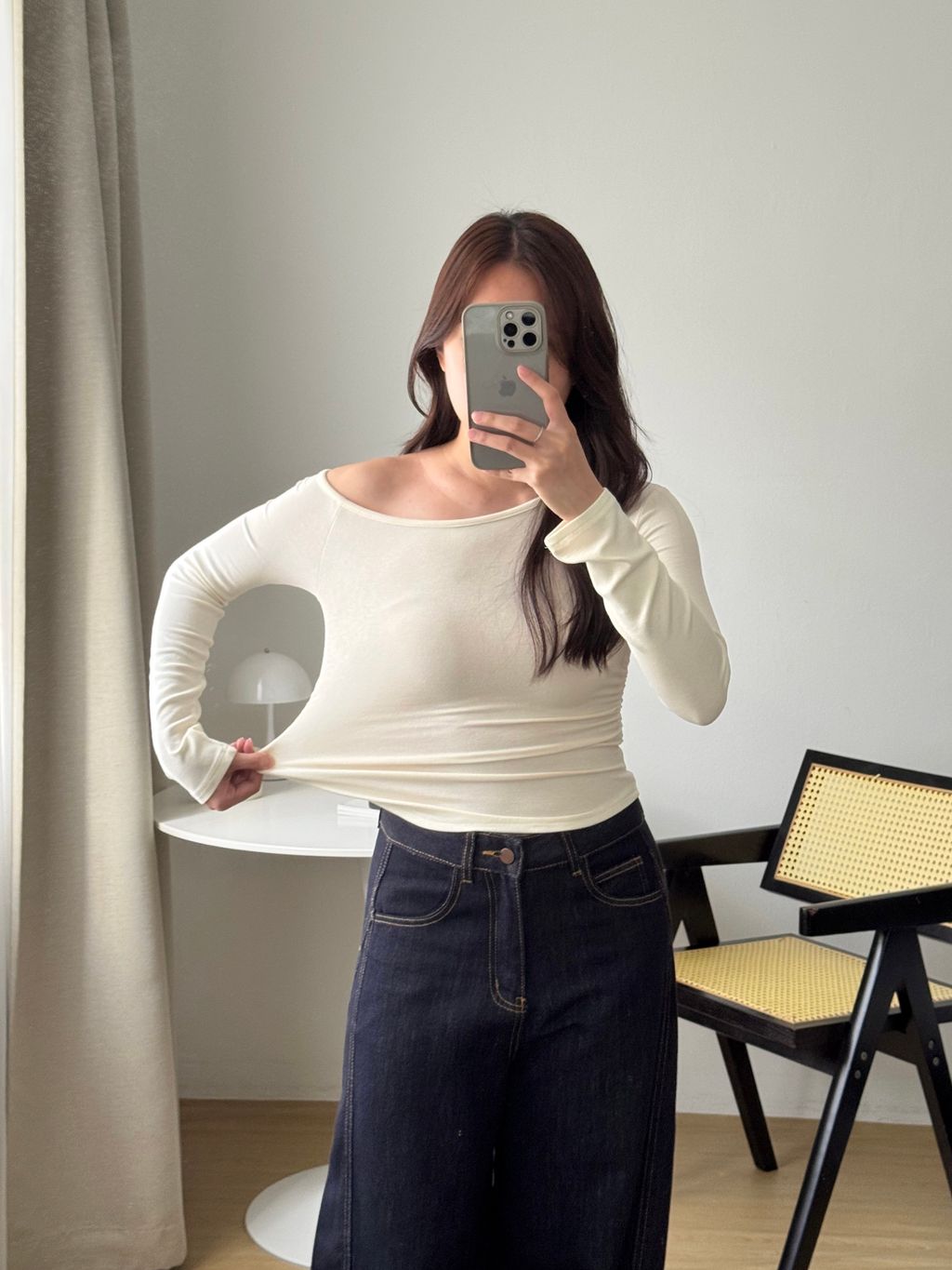 image_5E442540-949E-49EC-80A5-21278CCA3AD6_1777014093