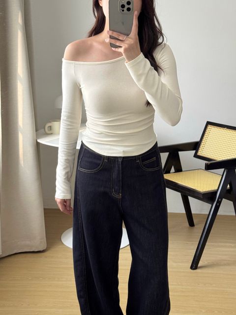 image_BF68D1E1-83B2-46E3-8DCB-90F57A144114_1777014093