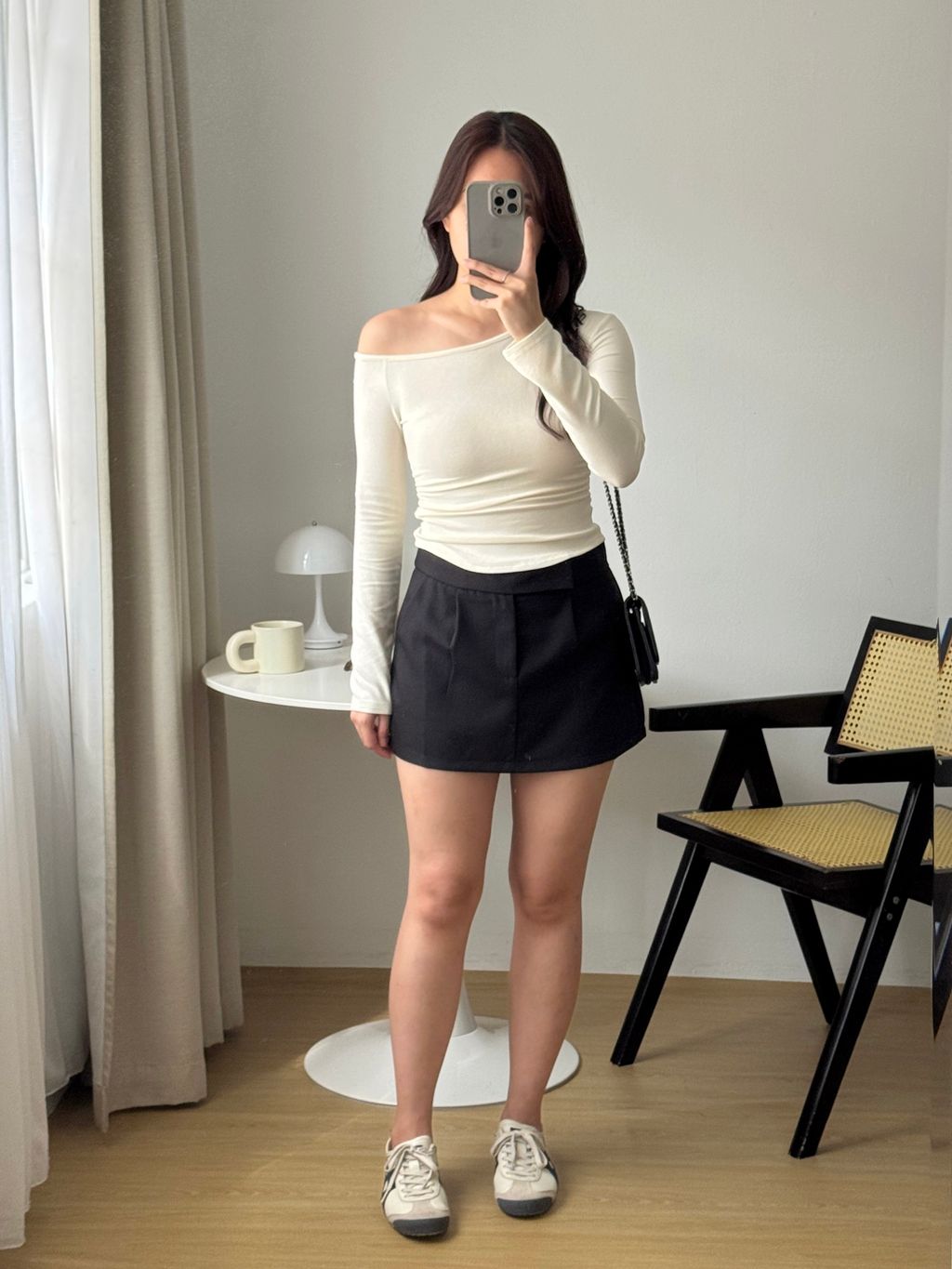 image_238AB994-8A09-4C43-9B00-4E7BAEC6680B_1777014093