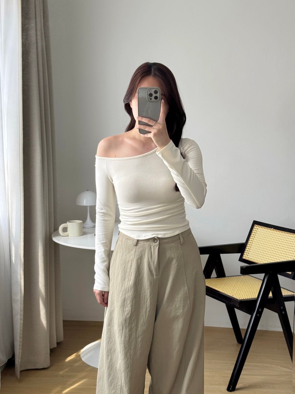 image_1780CEB3-88F7-48E0-AF1E-0B816324ED68_1777014093