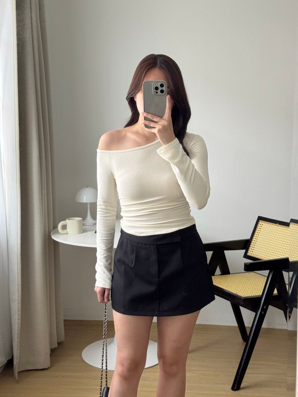 image_CA74561D-1D07-47DF-871B-148158506FE4_1777014093