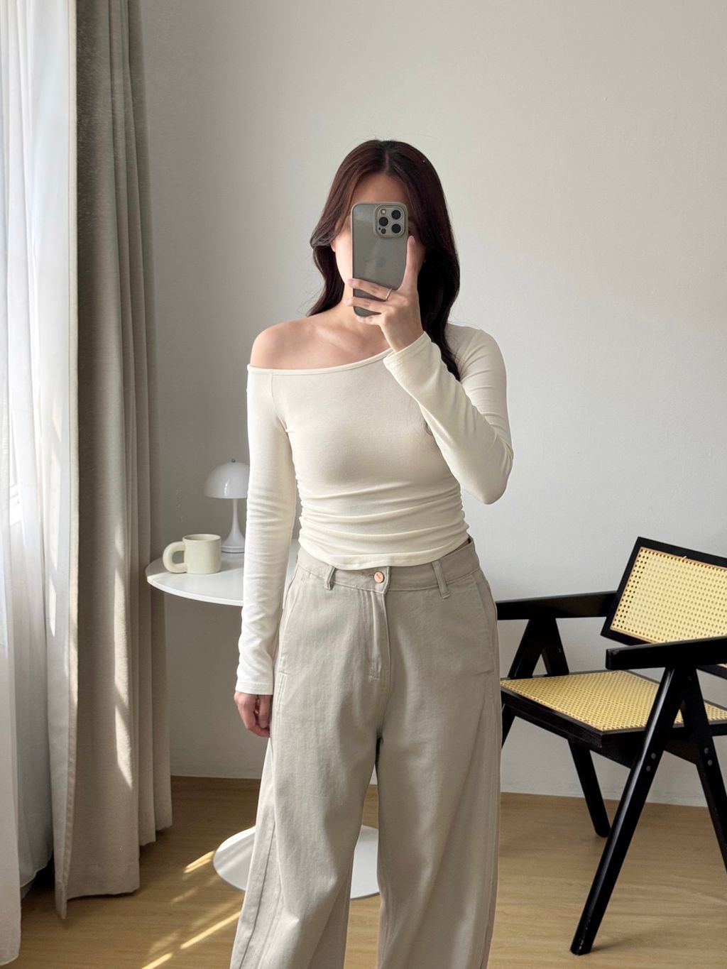 image_C1A3D261-57BD-42E1-8266-F9249A5A1E5B_1777014093