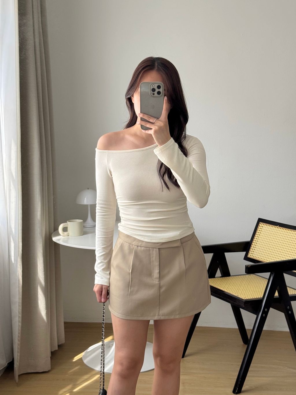 image_CB0CD346-FB73-4819-A6BA-E8233549C083_1777014093