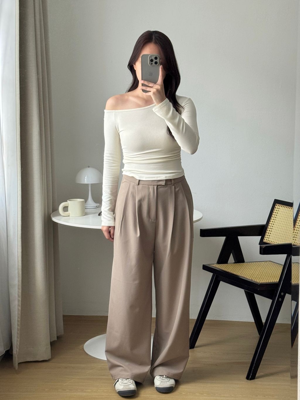 image_368D590B-1ED4-4A68-90A8-AFE1C6FF7368_1777014094