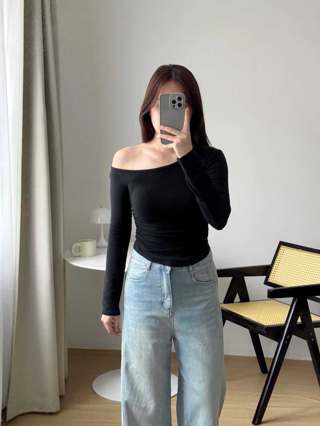 image_03F55BDB-A6EB-4352-82B5-342199803BBD_1777014094