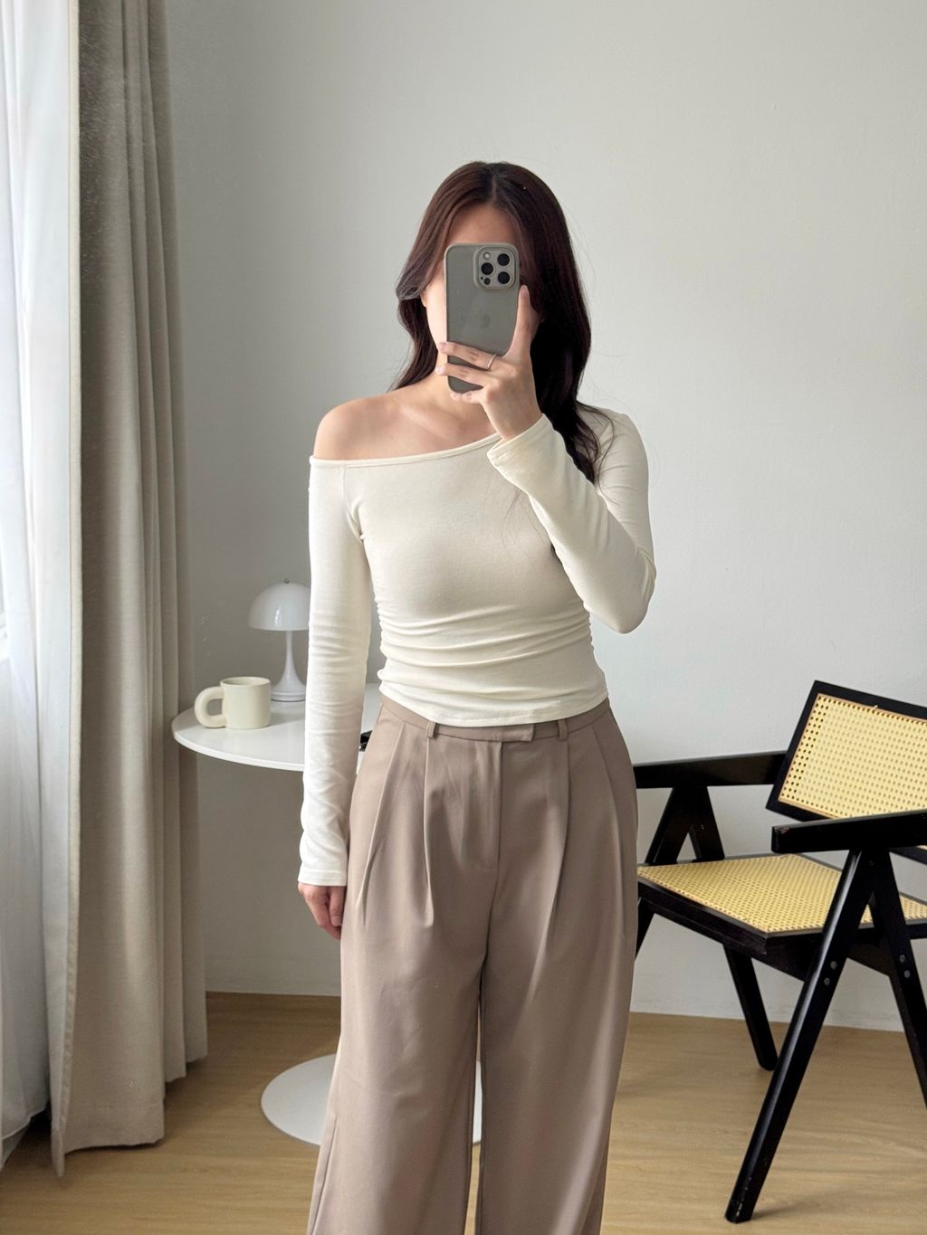 image_7824D504-CB31-4CAD-97C3-5401BCC96345_1777014094