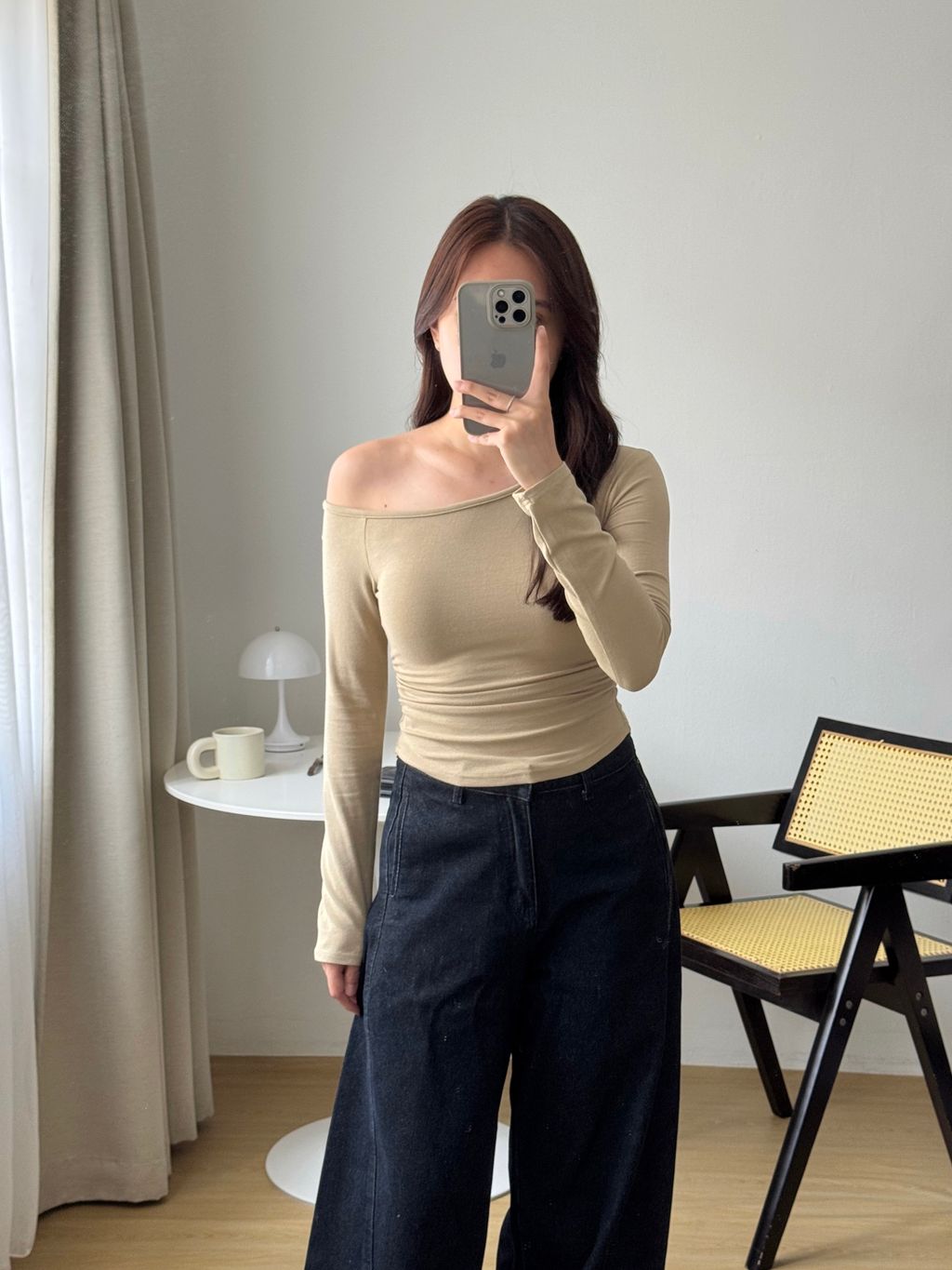 image_13E03DD6-A07A-450B-B0DF-F2BC15BE5232_1777014094