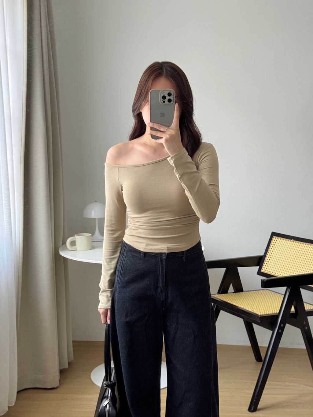 image_E904641B-801F-48A7-A303-1527517EEE71_1777014094