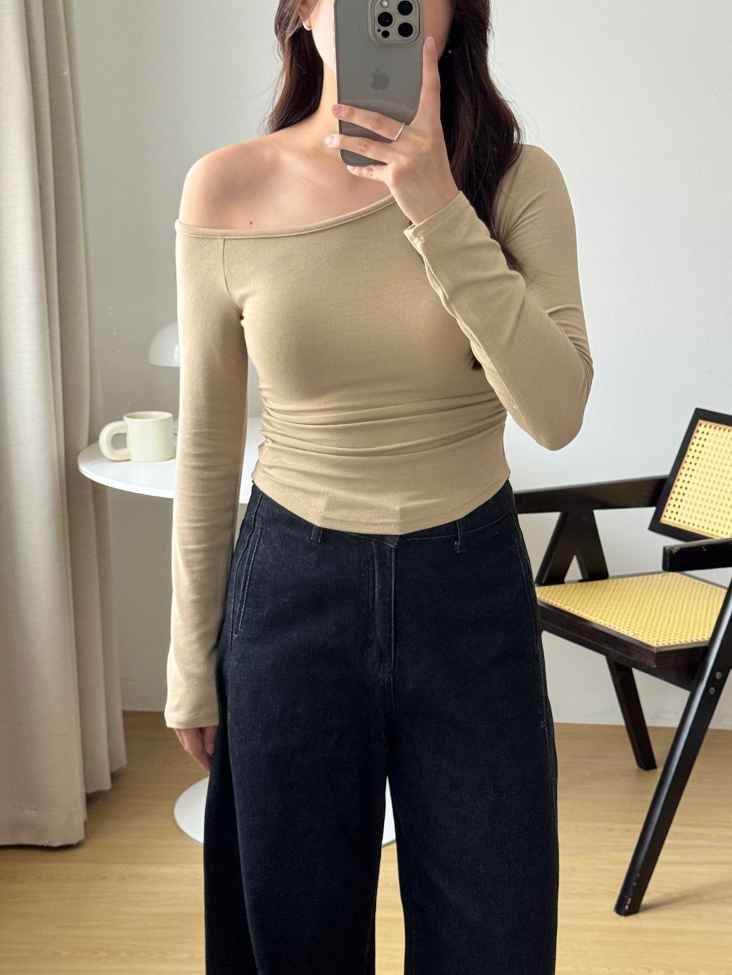 image_C8D9CEF3-4CD4-4032-A862-9FFC4501F9B5_1777014094