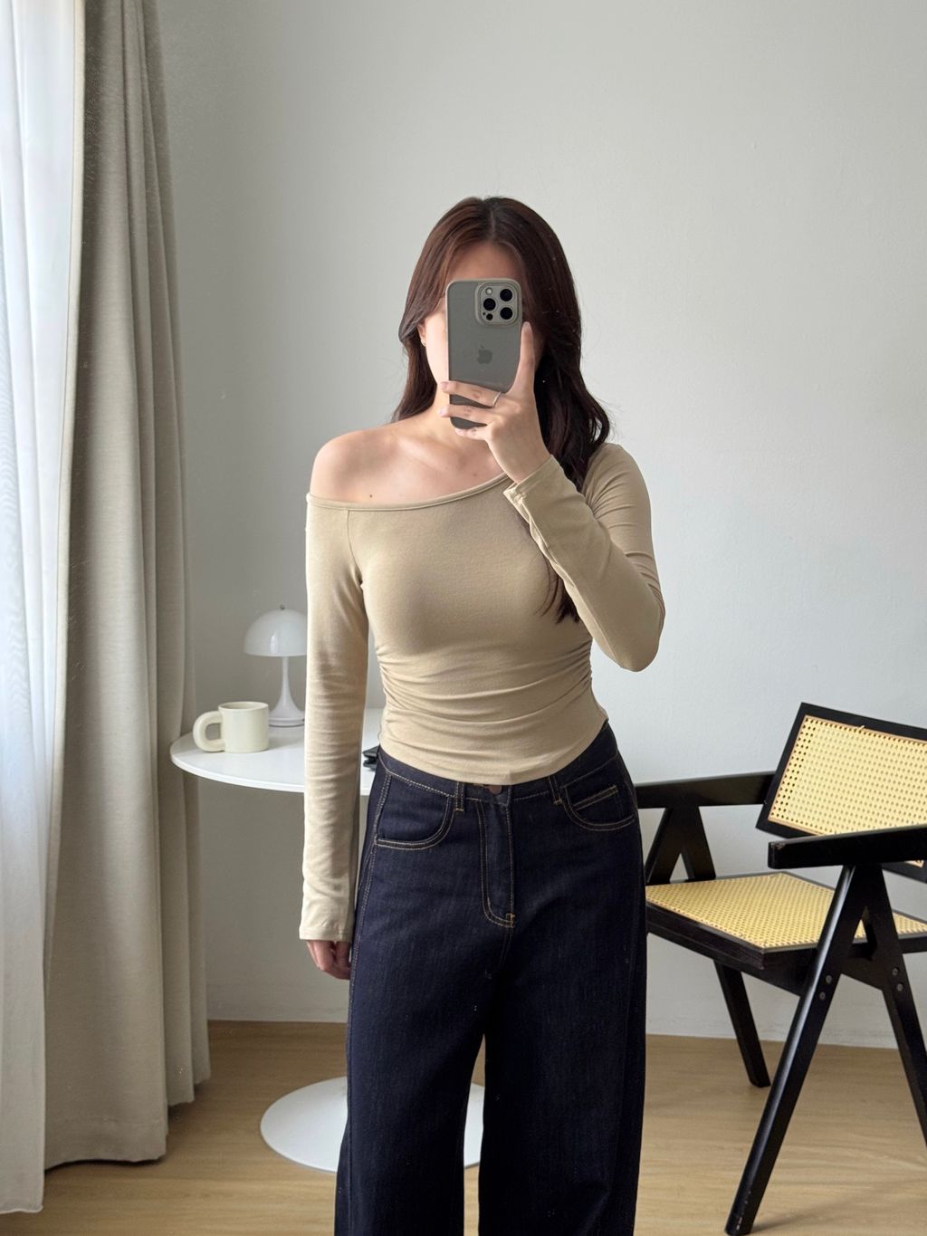 image_E3F0C83C-02AF-49E8-B5C1-67A3A01FE654_1777014094