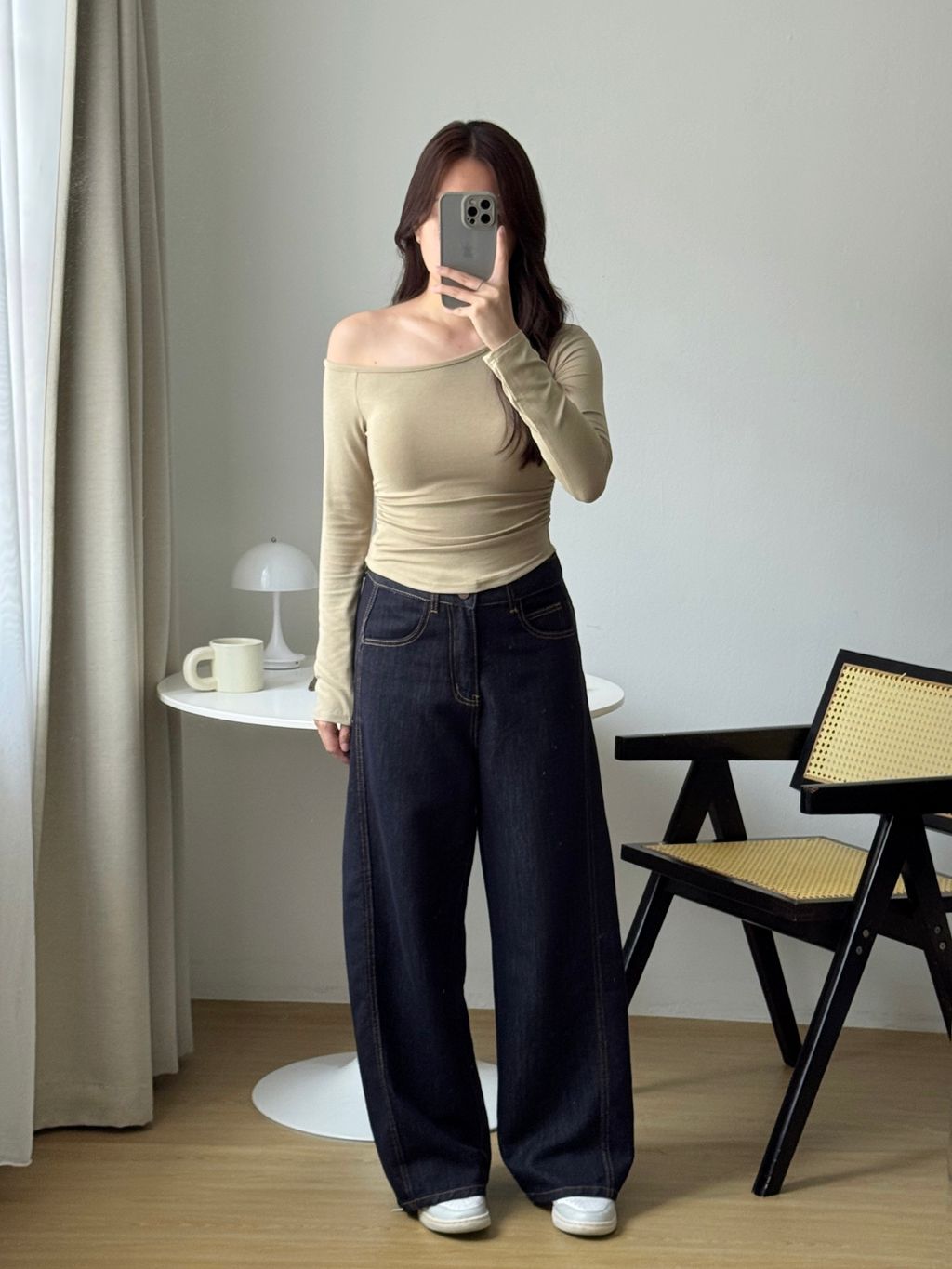 image_7324B095-C4DD-427A-901A-0E551D9C8F1B_1777014094