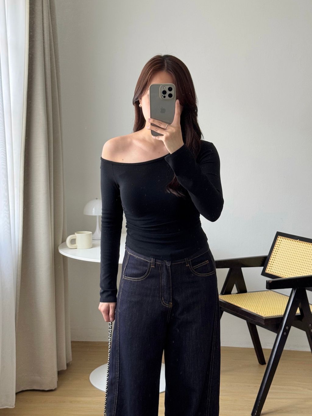 image_C6839A71-3374-4940-96AE-57FB2EE8F0C7_1777014094