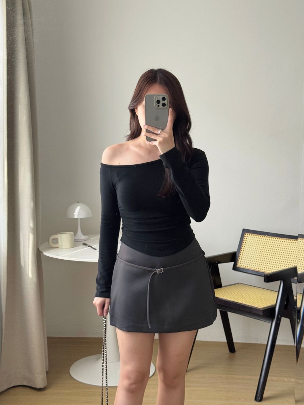 image_5BEA61E8-33BE-4BA7-A826-B5DDD23956A4_1777014094