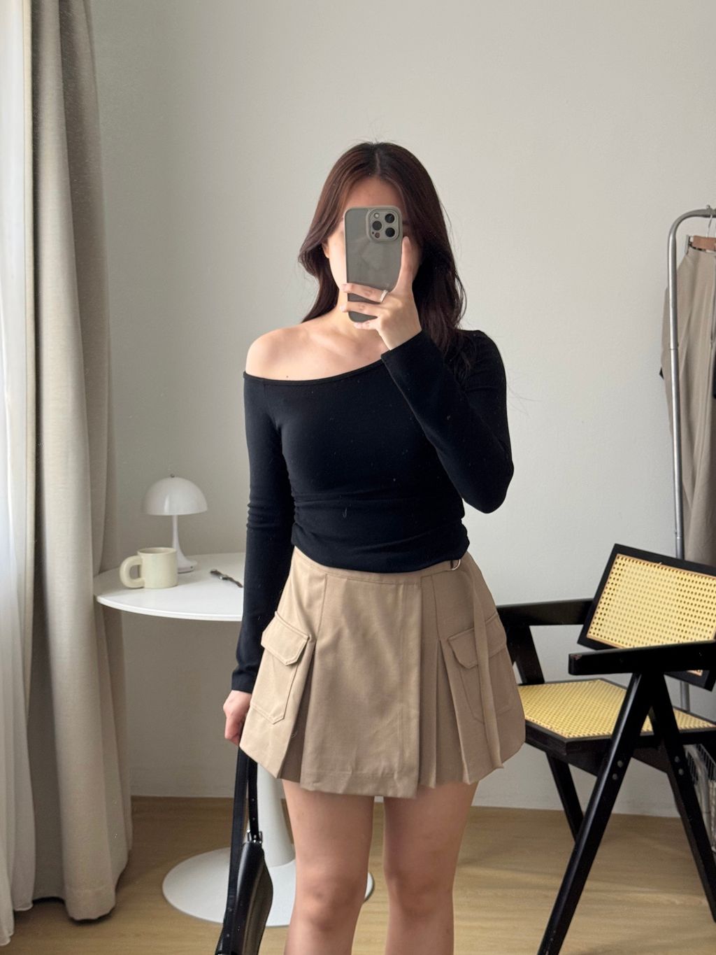 image_BD49AAC8-F4DC-4C08-AF27-25D922829FFA_1777014094