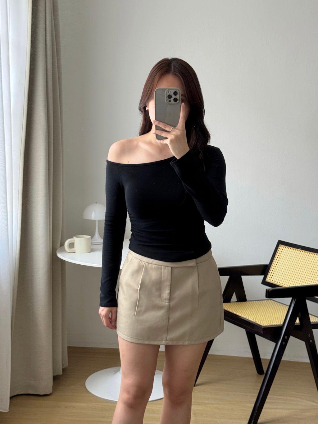 image_96A65717-8351-42A0-B527-FC948E08F6A1_1777014094