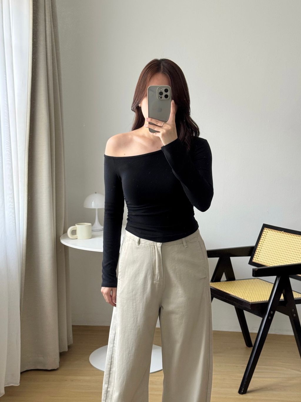 image_9A88A46B-BAB7-4622-AFA5-1E30EFEAD67E_1777014094