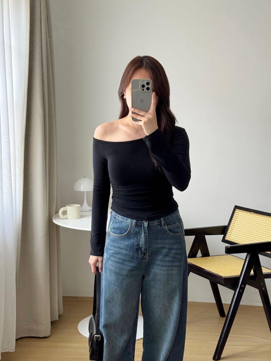 image_54C3964B-083F-46FD-BAFE-CB43F133AFB3_1777014094