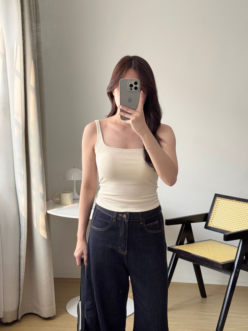 image_1258B543-AF9E-4224-A06A-0A574CDB37EB_1777014258