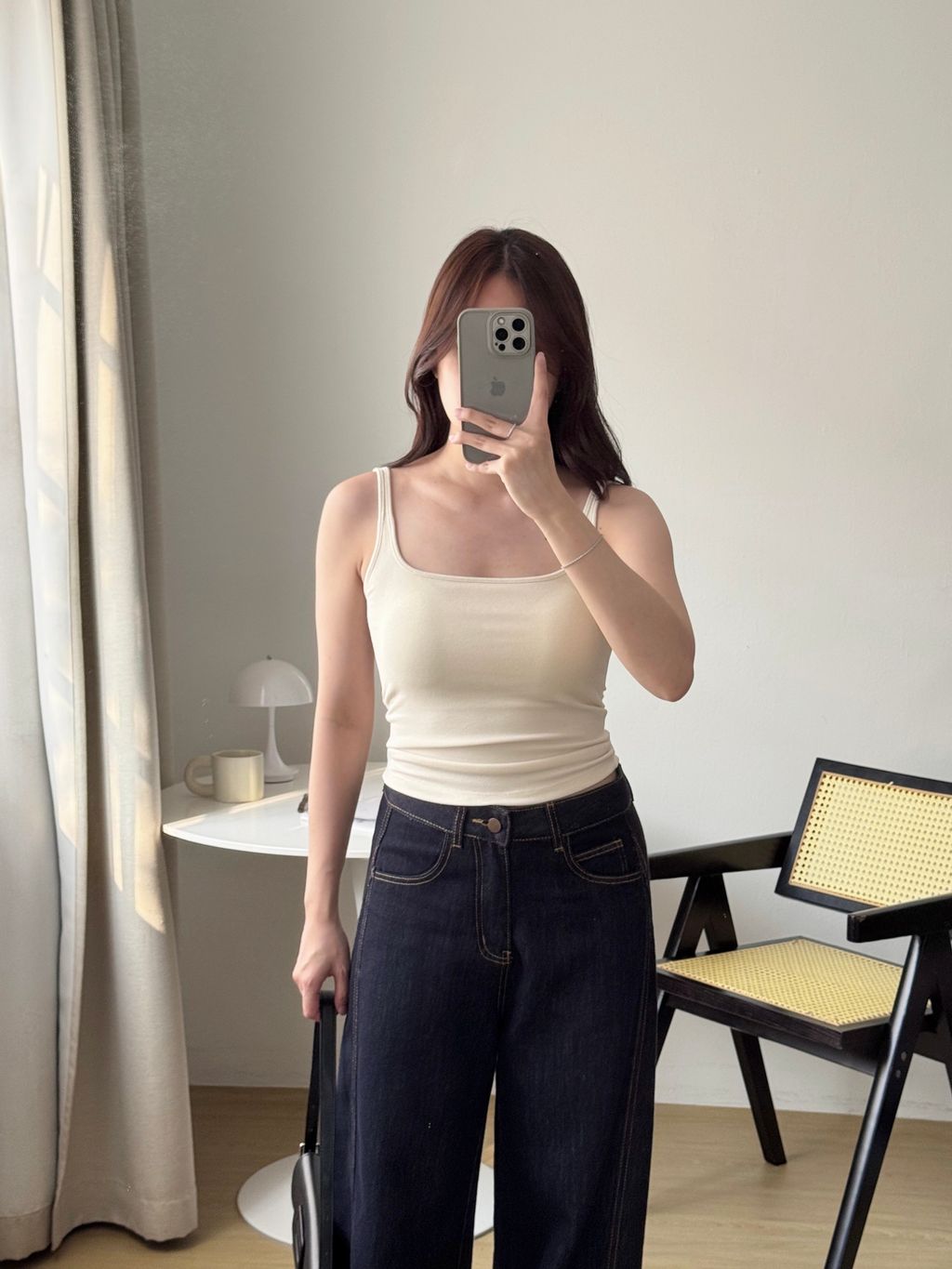 image_F9A58F02-5790-4913-82D2-256EB1B6B4DD_1777014258