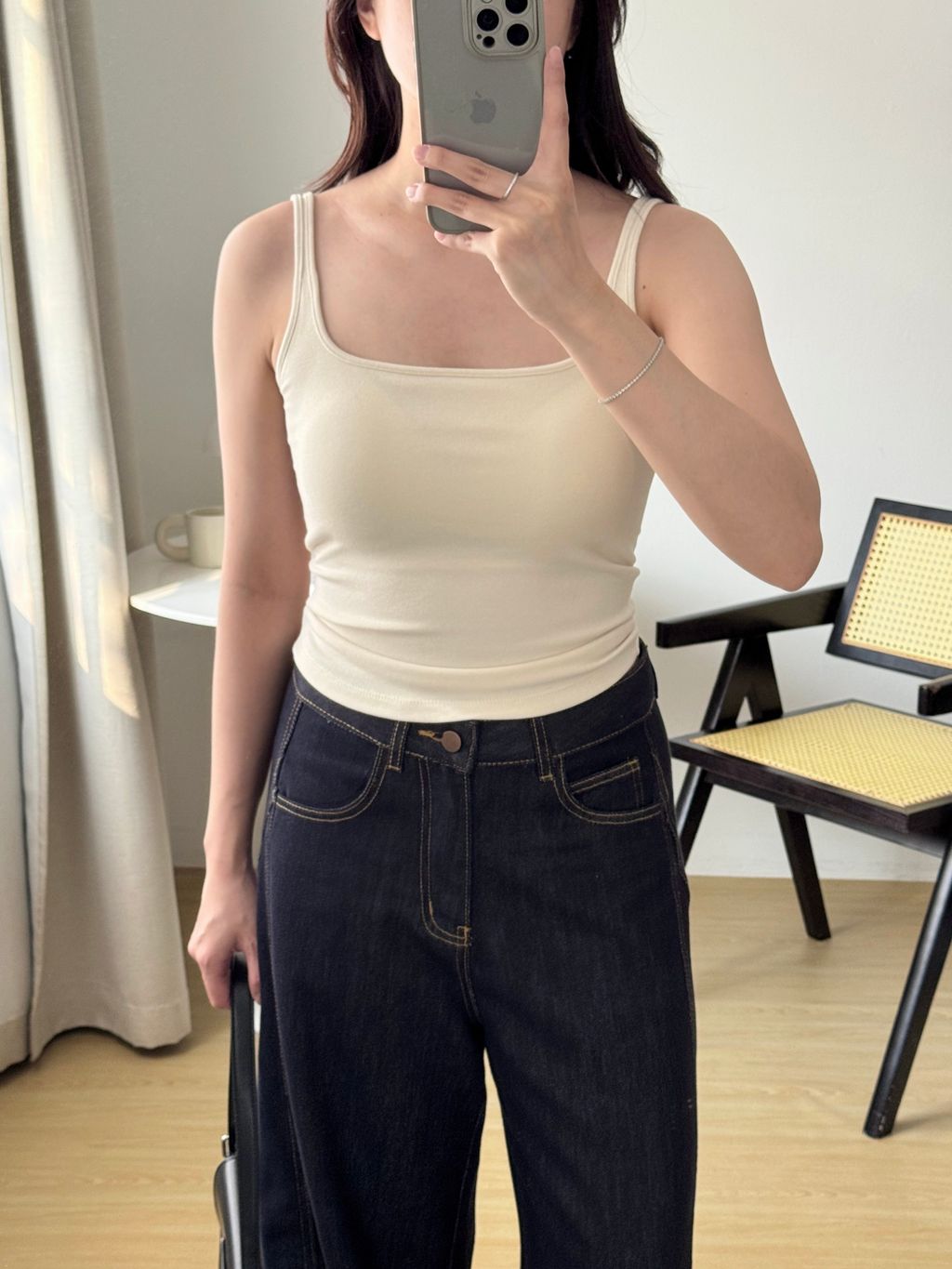 image_985B68AE-3850-4D6C-9D77-A74B59878A27_1777014258