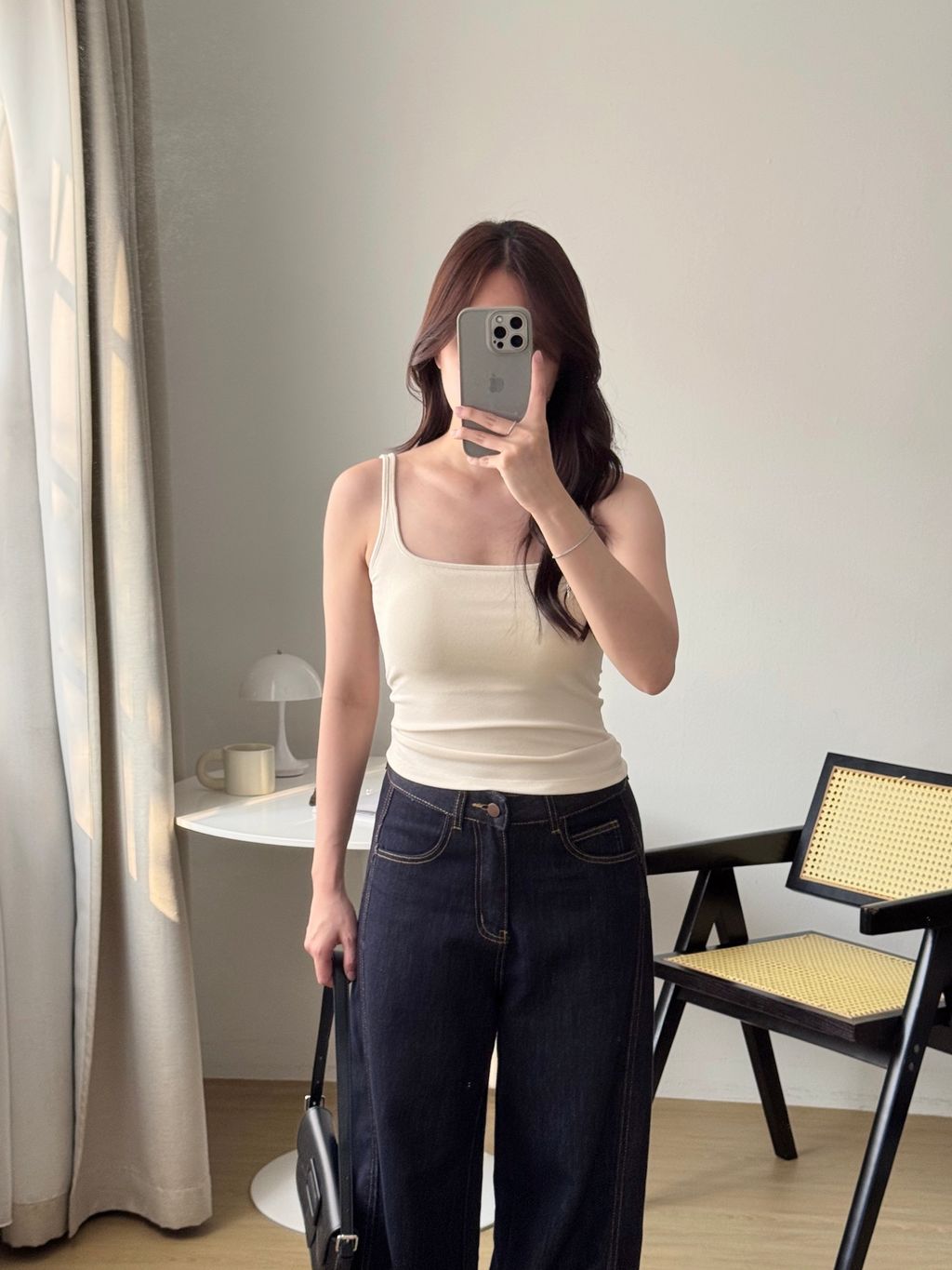 image_44CAC3BA-B7D1-437C-B6B2-FD13E7D6536C_1777014258