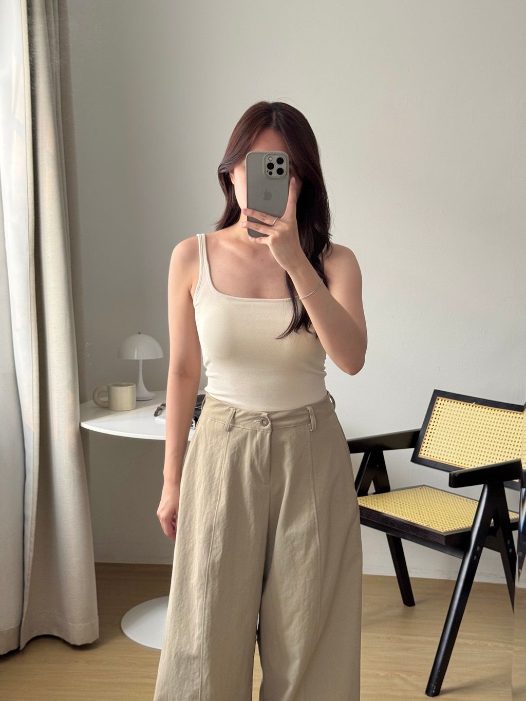 image_A504E1D7-034A-47B5-9A52-D5BB10455BC4_1777014258