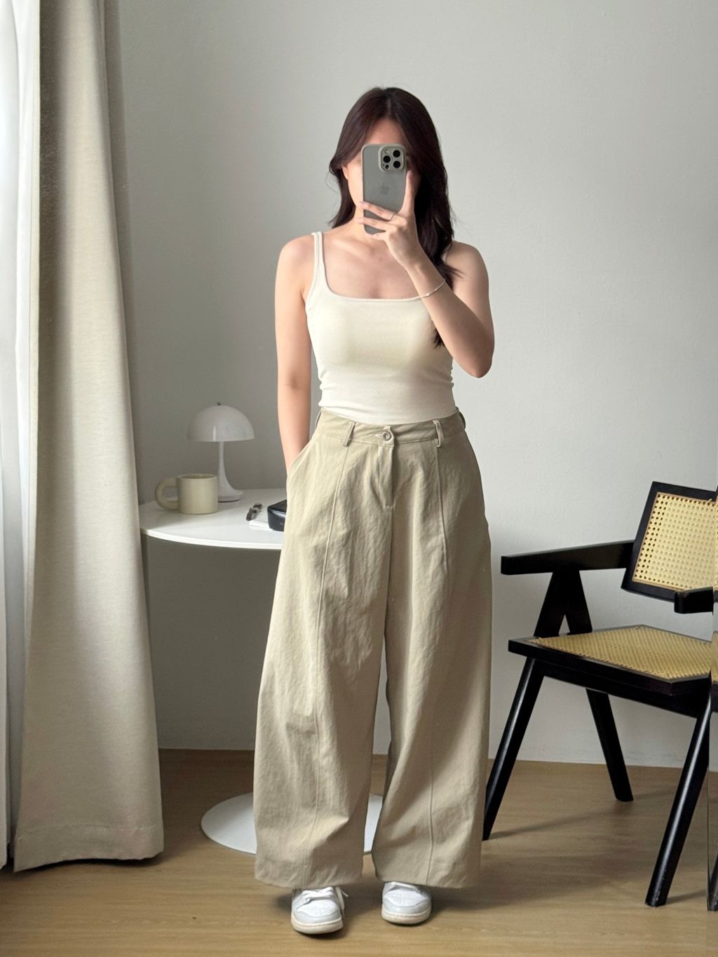 image_47E37EFF-5BB1-4834-B595-6556298EBEDB_1777014258