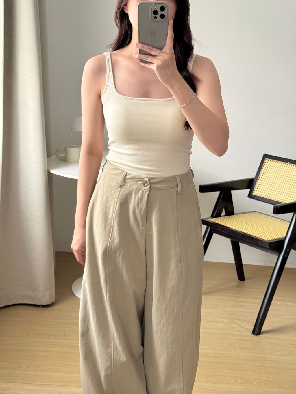 image_2C94686B-3B09-47F0-8036-90F88A78920C_1777014258