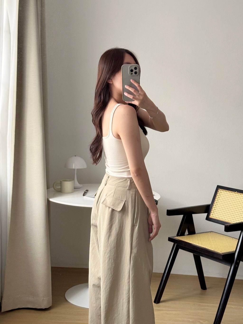 image_A82A9248-6F83-4554-AFE4-46ABA15C6AE0_1777014258