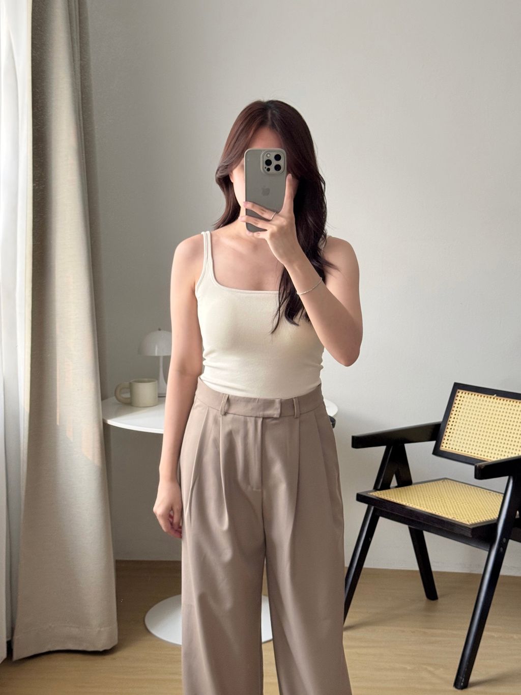 image_34E292A3-3BC1-4832-BB1E-801C8E5D6BE1_1777014258