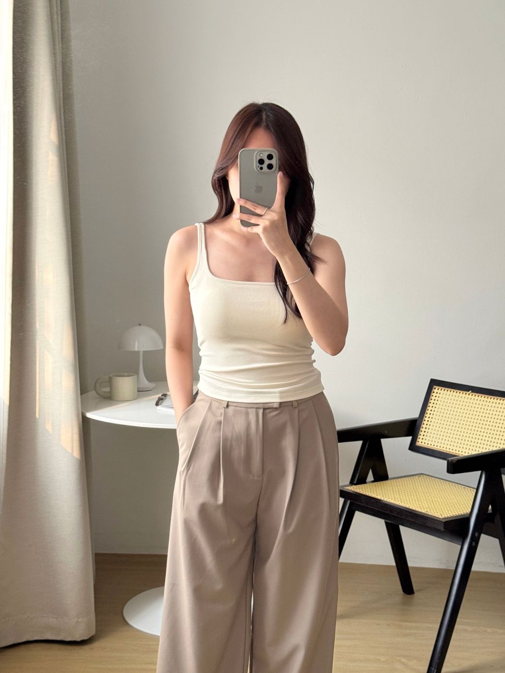 image_FF2D8C63-2C7A-437E-97C6-68EF79DD0D61_1777014258