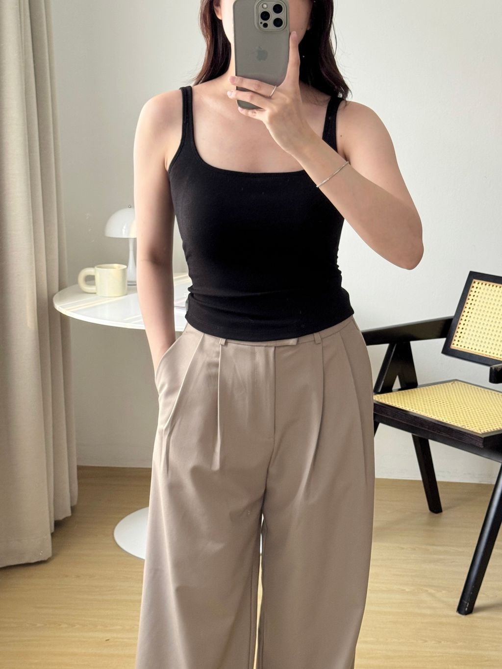 image_3EF30C73-1BFB-47FF-8FB3-6CAC98686E61_1777014258