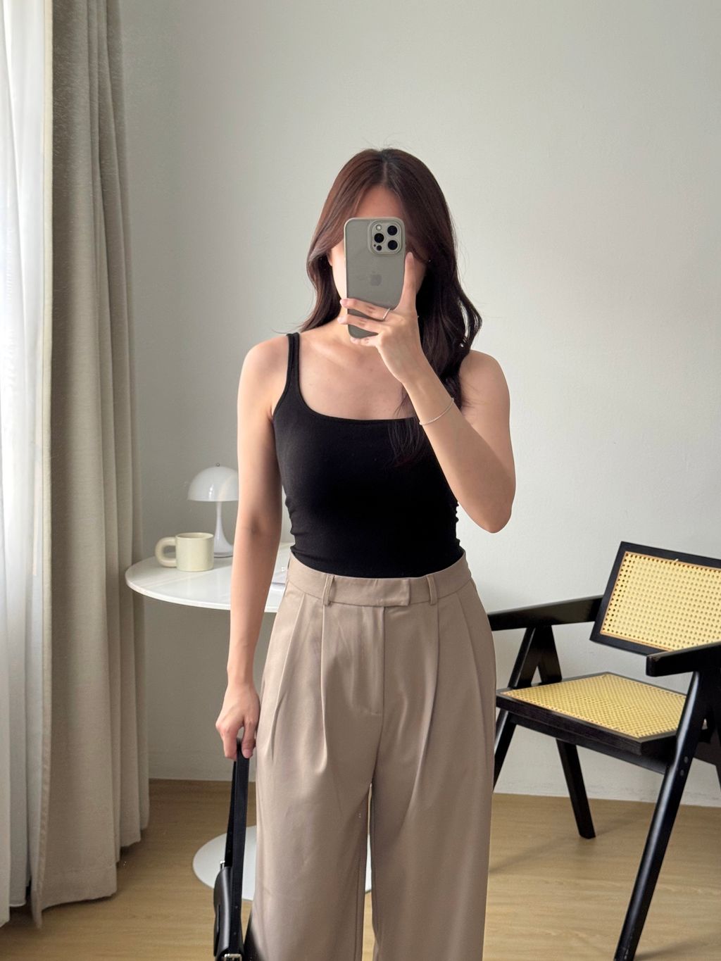 image_9EE835DE-E978-4806-892C-84F2FBFBF2A9_1777014258