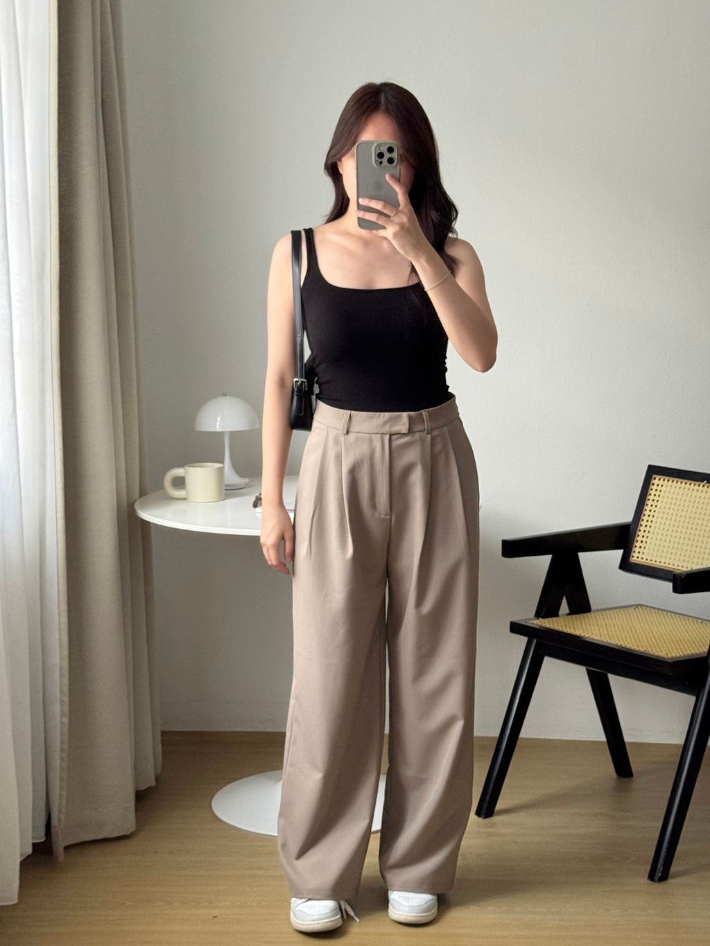 image_878F82D0-1B88-4F31-963E-BD59288F4AF3_1777014258