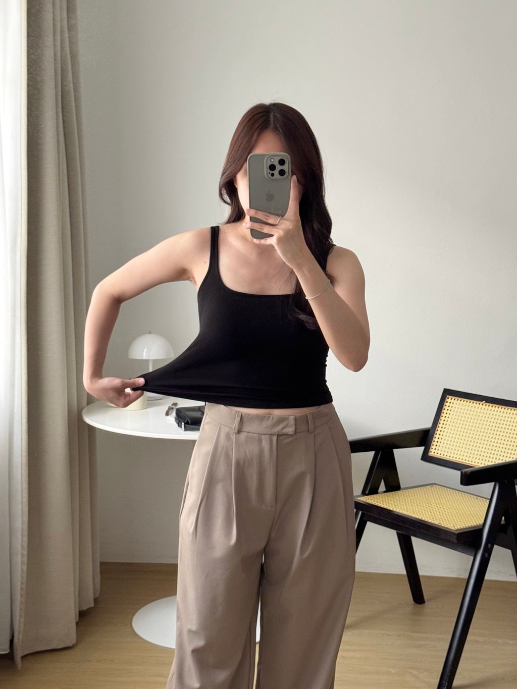 image_00AC9EEE-6F20-455C-9E43-9CCDA4A4BC96_1777014258