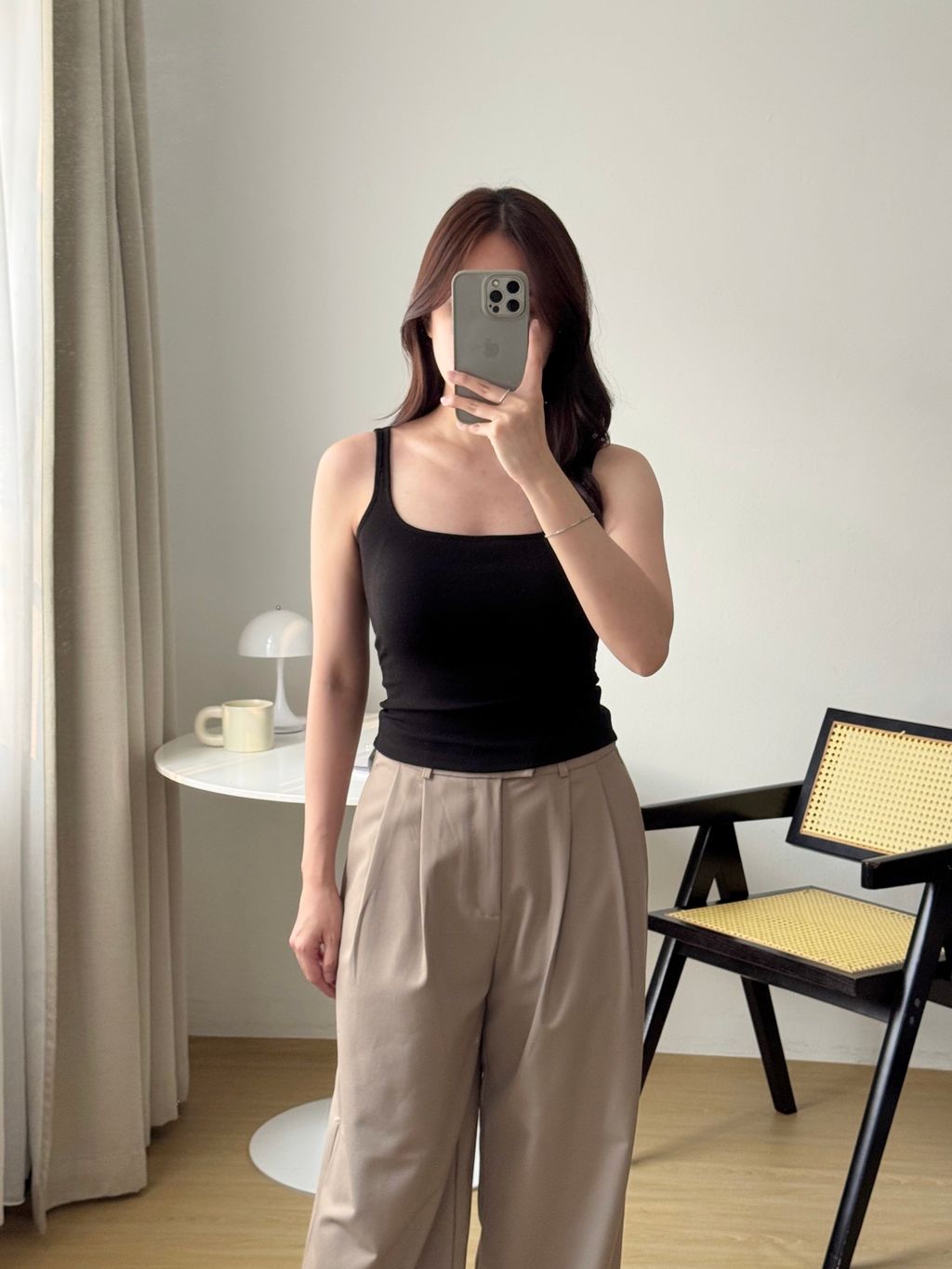 image_7F42DAD0-D42D-493F-92CA-190E9E37EE62_1777014258