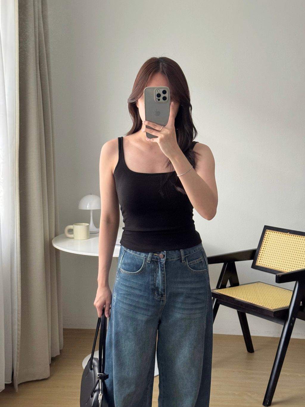 image_A8447390-9ED7-47AB-85BF-74BAF986060B_1777014258