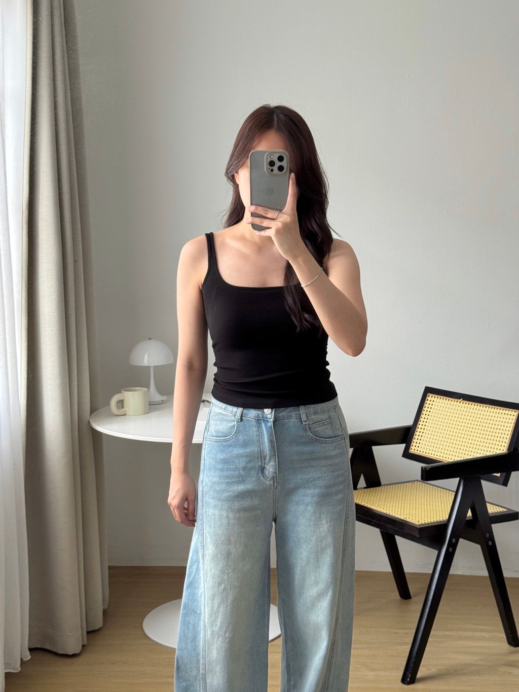 image_DCB3F0BA-8AD9-490C-AA33-95A3DE692393_1777014258