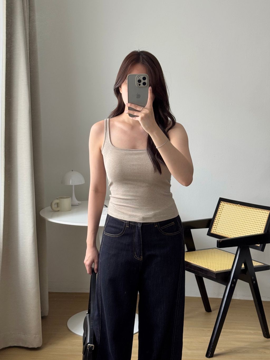 image_230B9306-8036-4AB2-A2D1-EF6767444C61_1777014258