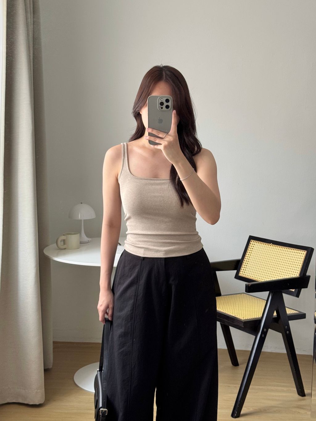 image_952E79CA-917A-4EF7-B81D-A5F93E9EE521_1777014258