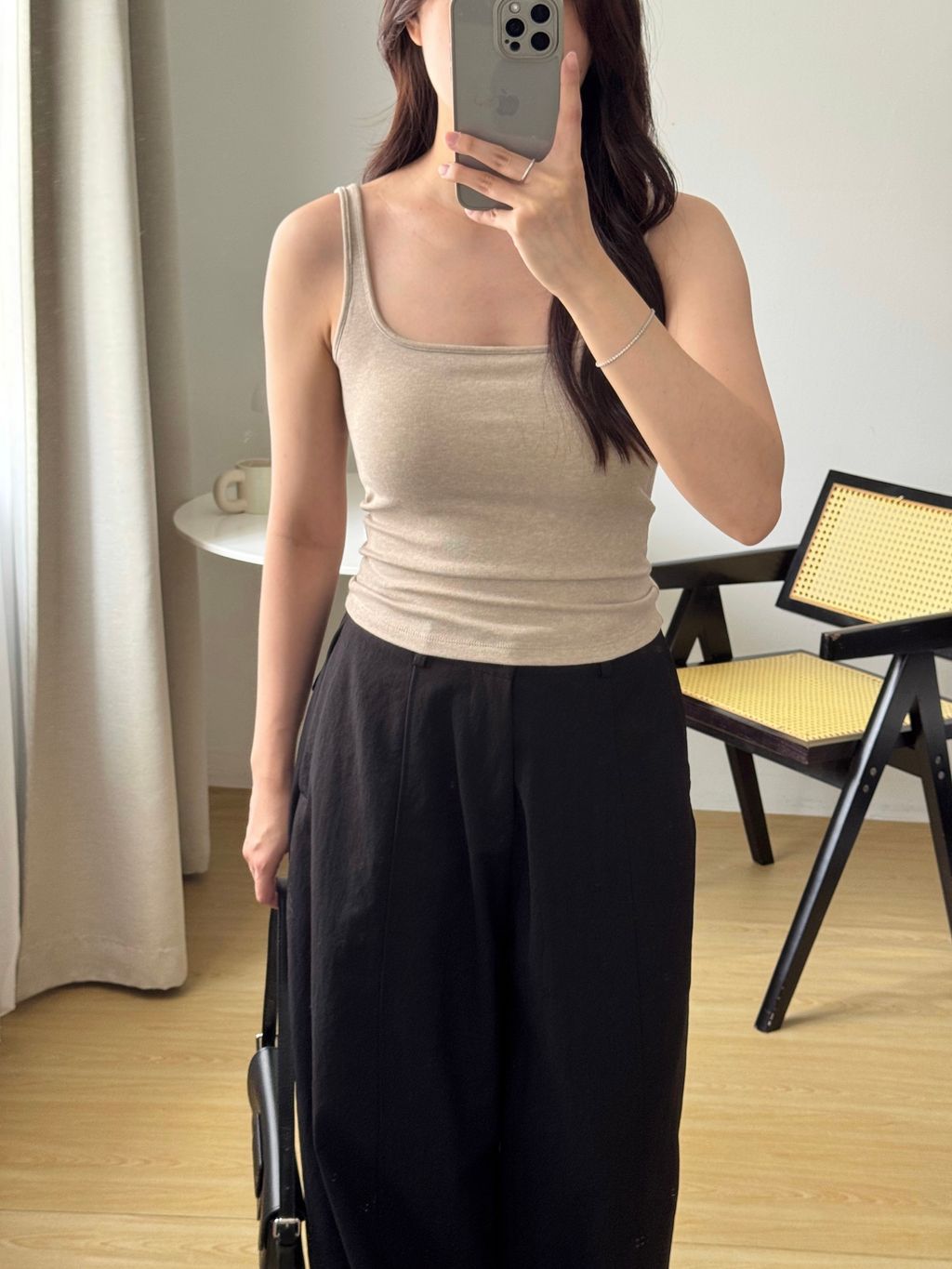 image_4B7DCEF0-9E03-4854-9B3D-DBE6DF5E4639_1777014258