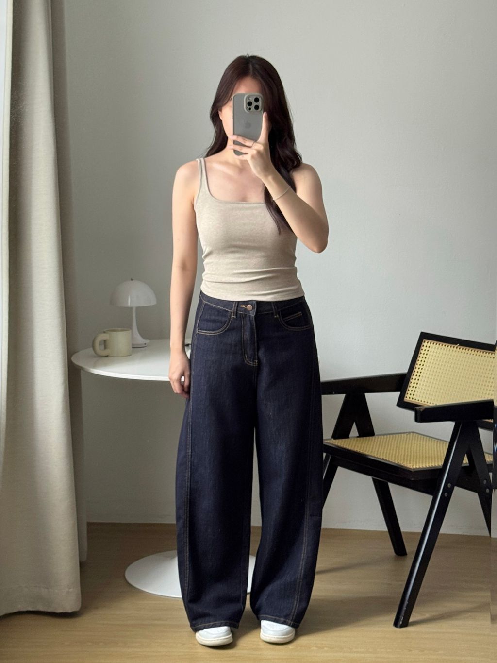 image_FC609310-B141-41F3-BF4F-150A158D2B3A_1777014258