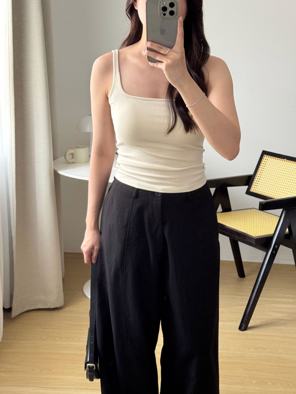 image_90B313B2-0A5C-4E0D-932B-3AD5EDAEB9C1_1777014258