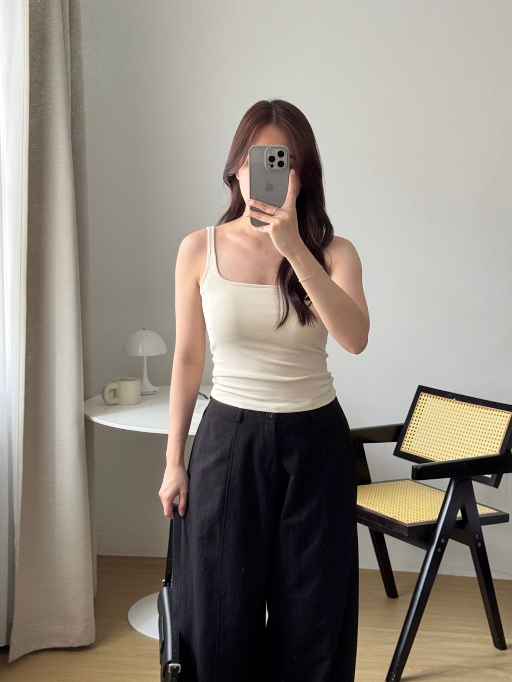 image_6318F692-79D8-4936-9A30-38A64E02B262_1777014258