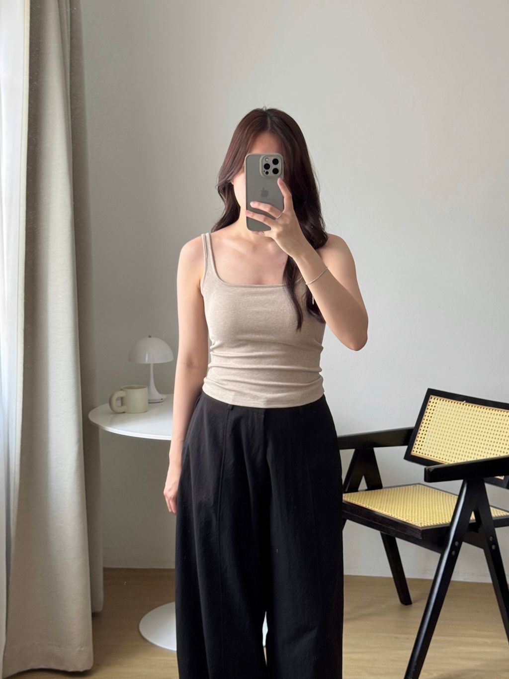 image_CE2BBCDE-4585-4EF1-8038-B988AED3D861_1777014258