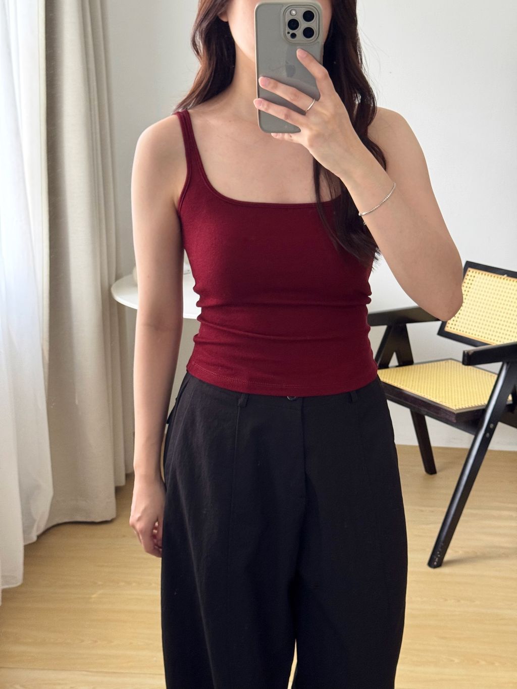 image_1CD7CF48-2DA7-4806-8EC7-EE66468C20F0_1777014258