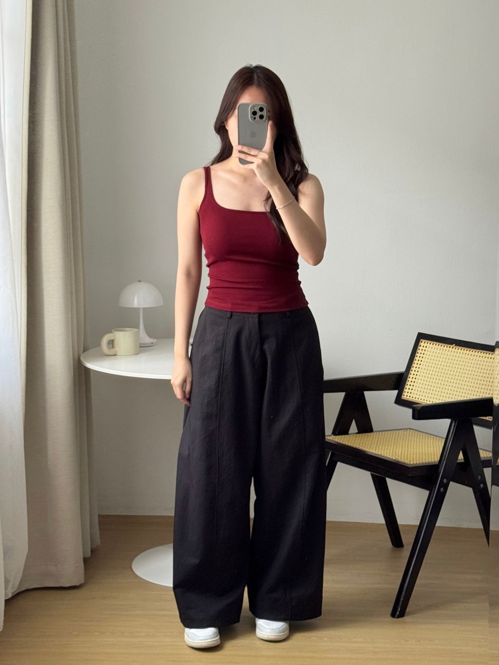 image_743CE317-0D56-4551-8C86-6563BDE75D69_1777014258