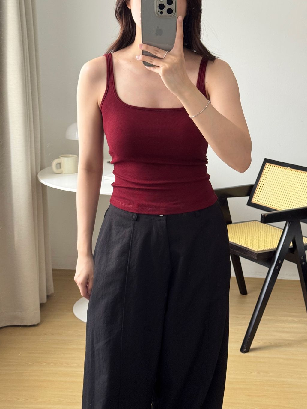 image_3C9E980E-82C5-4D25-91E7-B57F9E236CF7_1777014258