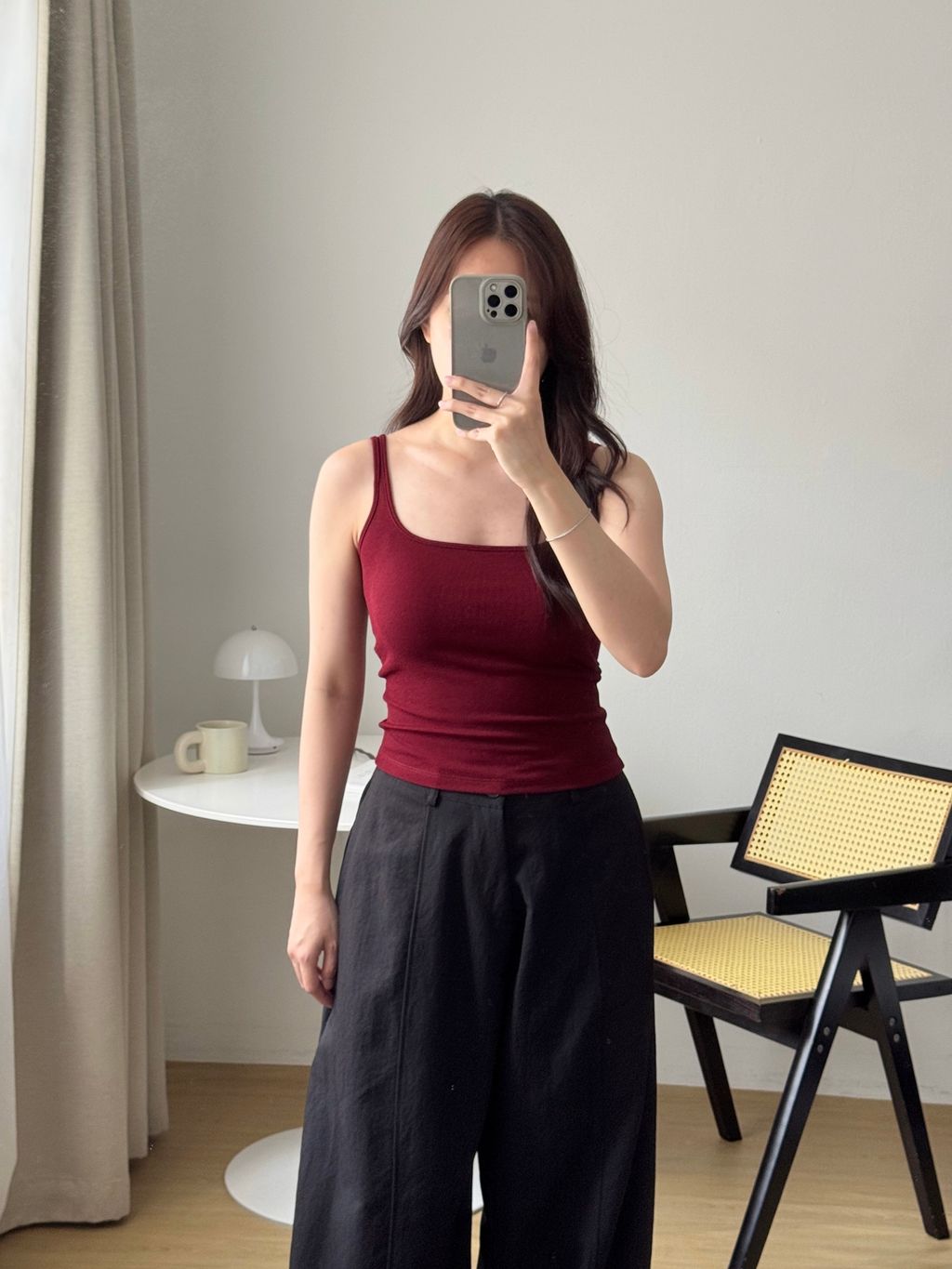 image_264AF918-B33E-4DE6-8EE4-FD6AC33F60E3_1777014258